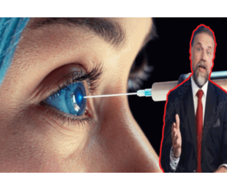 Kapsule za poboljšanje vida O Caps..png